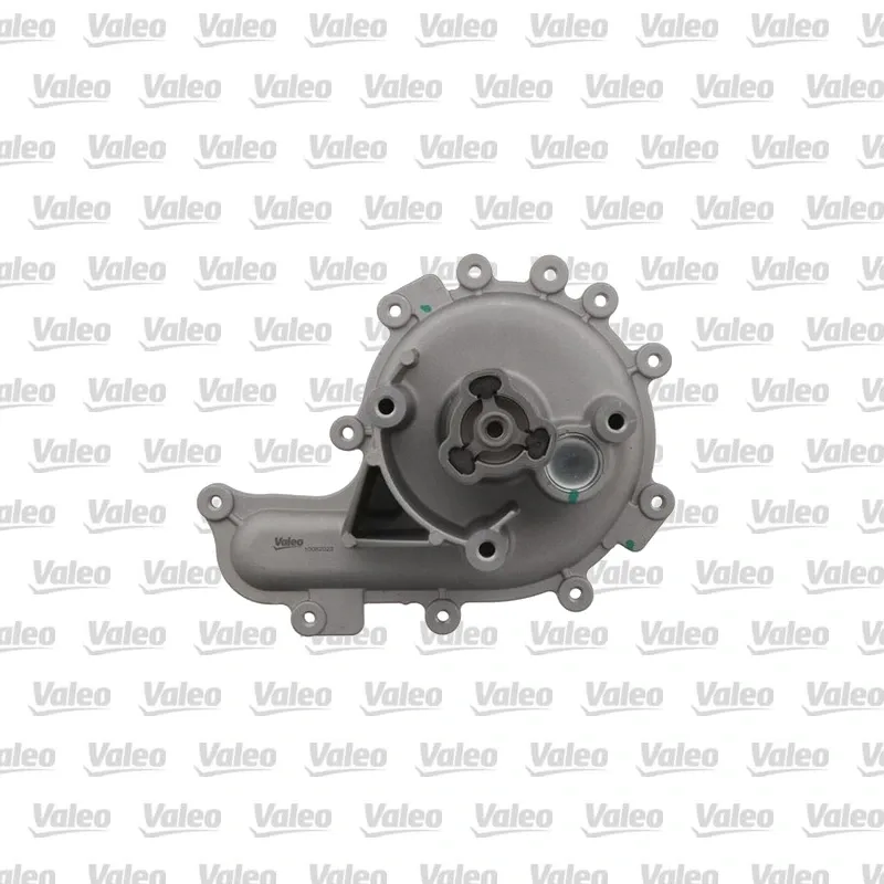 Devirdaim Su Pompası VALEO 539035 – Ford Transit