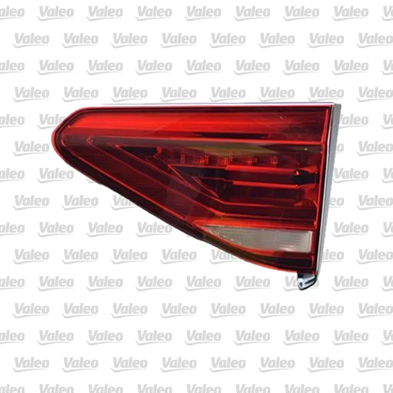 Stop Lambası Sağ VALEO 047054 – Volkswagen Touran