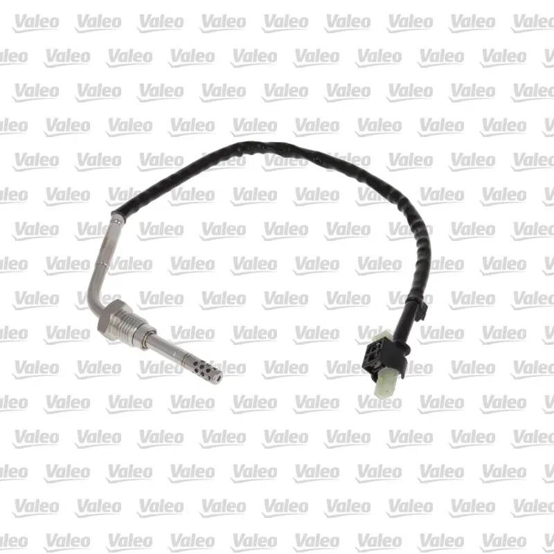 Egzoz Sıcaklık Sensörü VALEO 369024 – Mercedes-Benz C 200