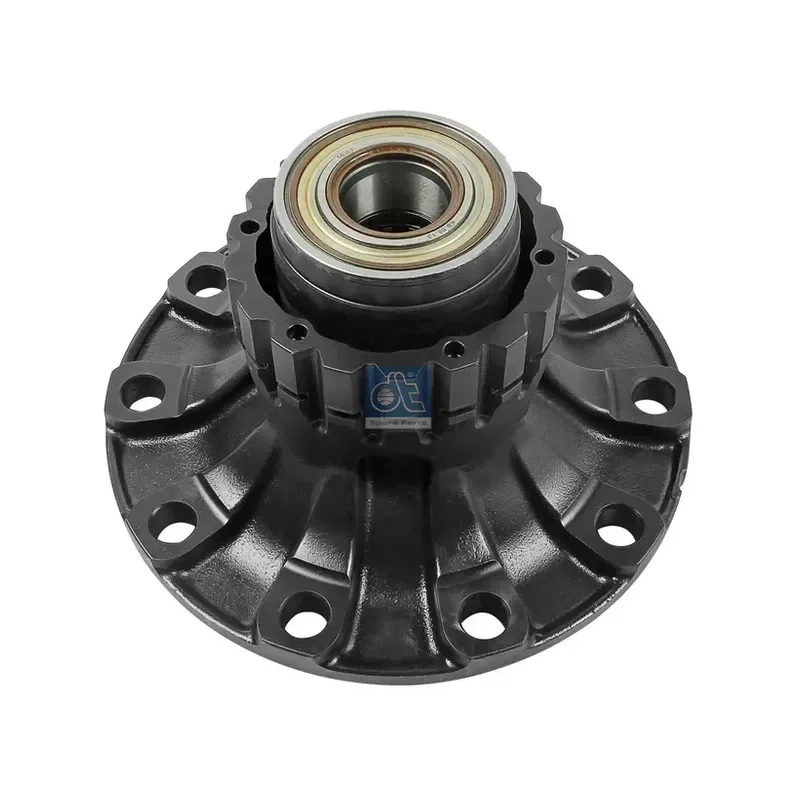 Rulmanlı Tekerlek Poryası DT Spare Parts 2.65287 – Volvo FH / FM