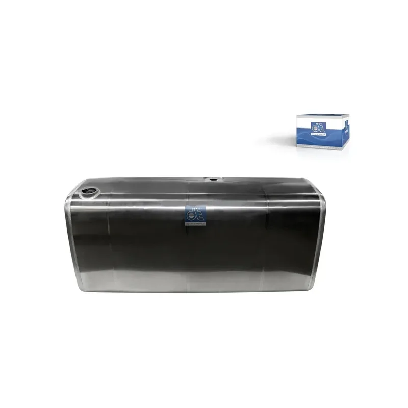 Yakıt Deposu DT Spare Parts 2.12634 – Volvo FH / FM / FMX