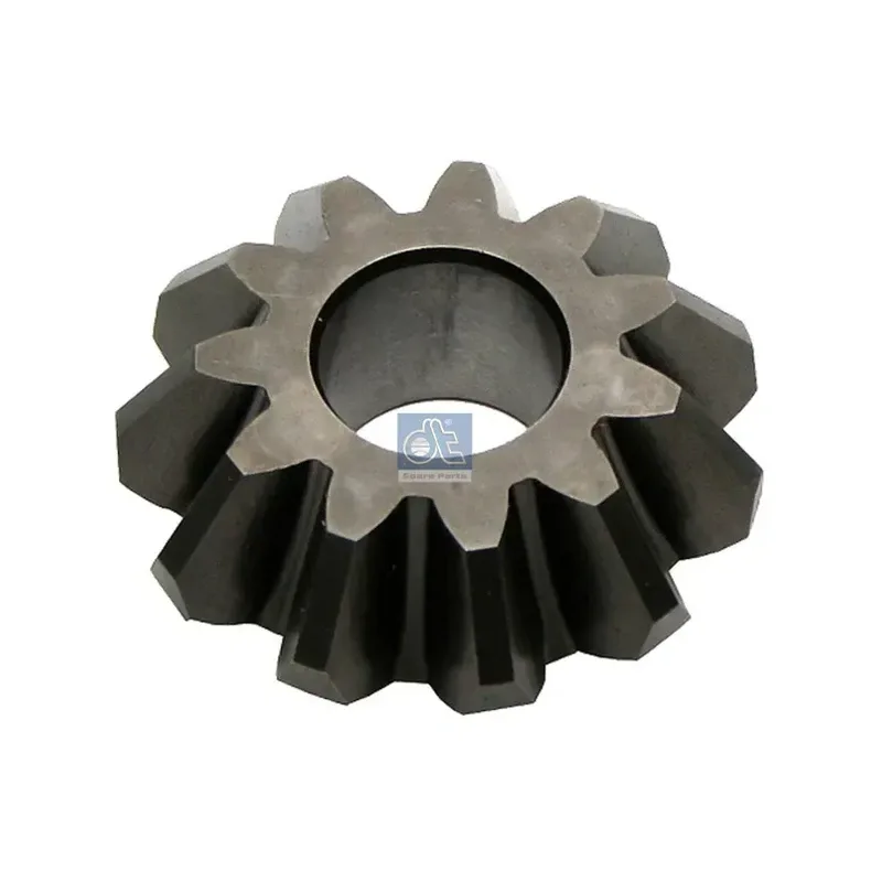 Diferansiyel İstavroz Dişlisi DT Spare Parts 1.16218 – Scania R