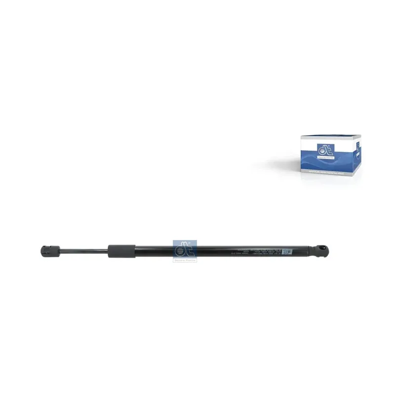 Ön Panjur Gazlı Amortisör DT Spare Parts 13.00318 – Ford Trucks CARGO / F-MAX
