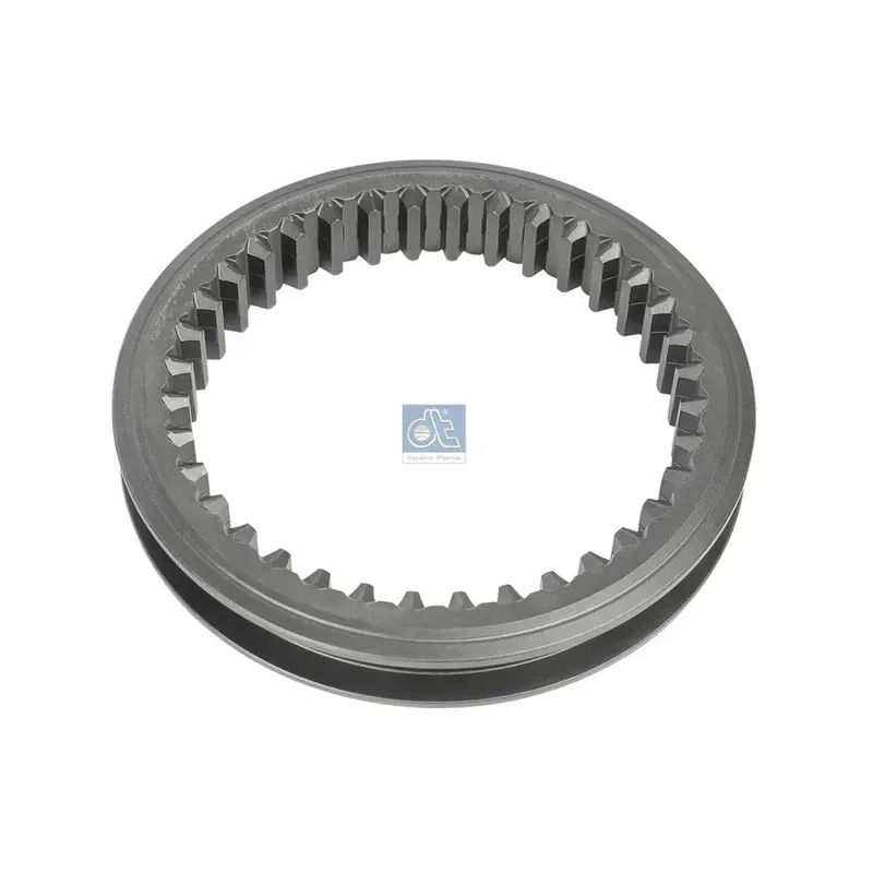 Senkromeç Manşonu DT Spare Parts 1.14792 – Scania G / R / S