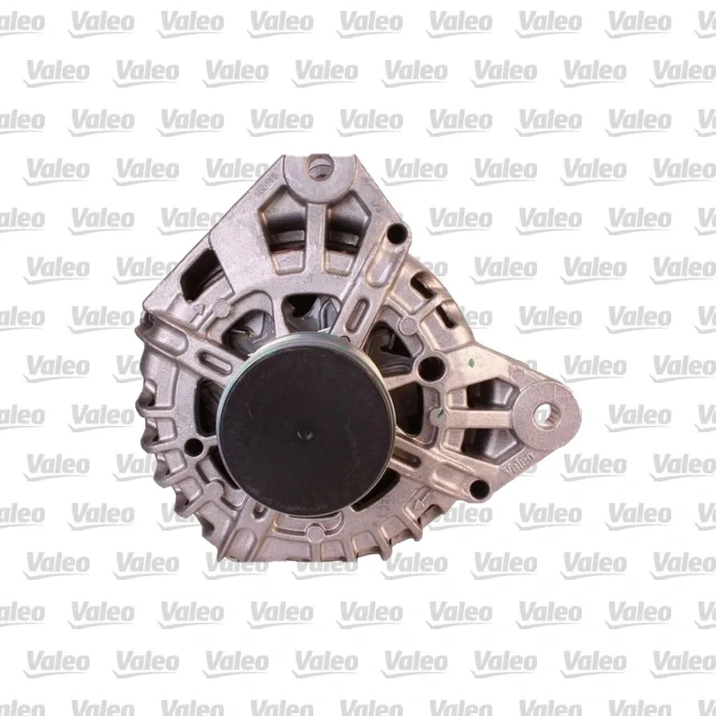 Alternatör VALEO 439829 – Renault / Dacia