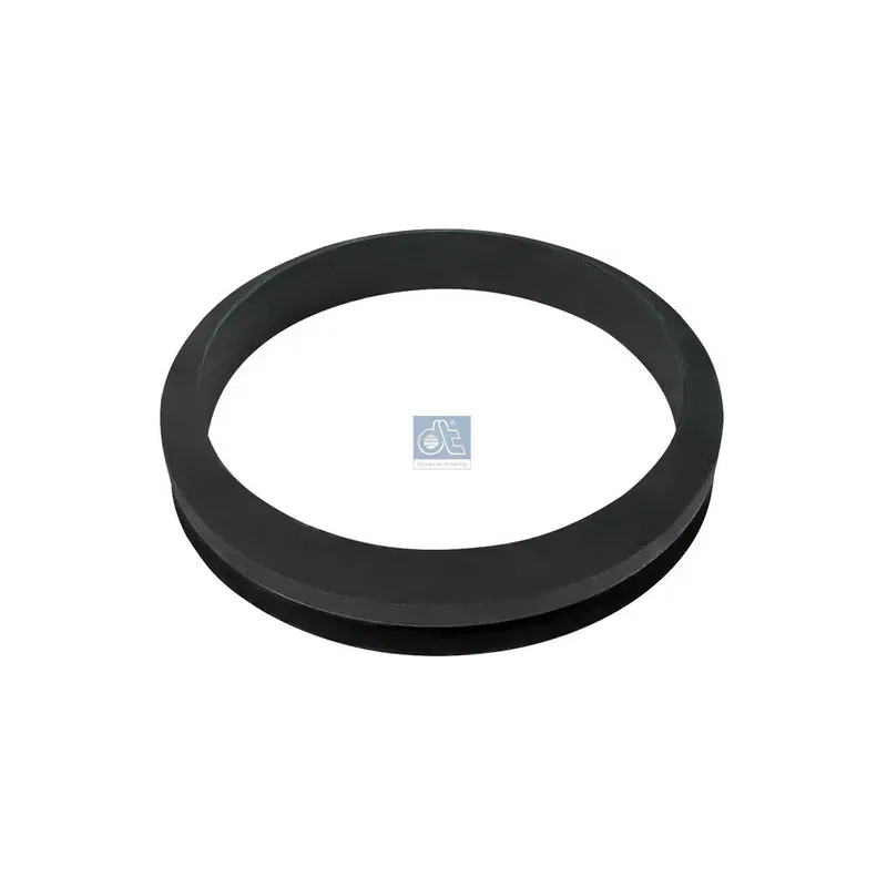 Direksiyon Rot Kolu Contası DT Spare Parts 1.19321 – Scania G / R / S