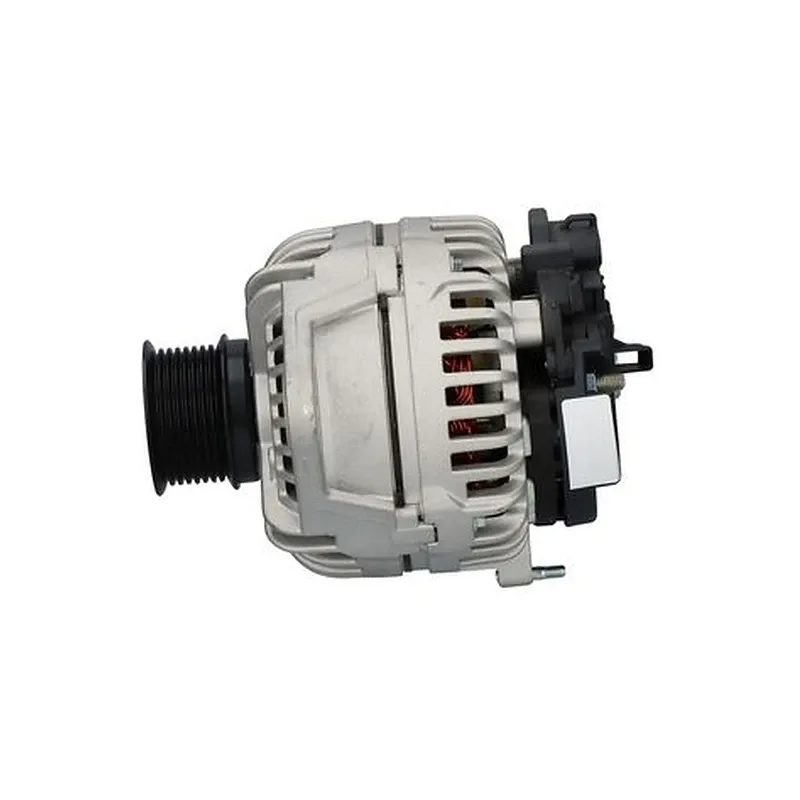 Alternatör VALEO 444424 – Volvo FH