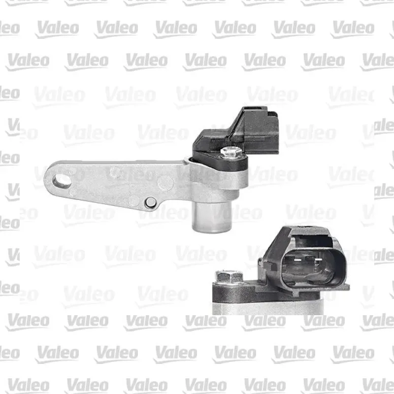Eksantrik Devir Sensörü VALEO 253870 – Toyota Avensis / RAV4