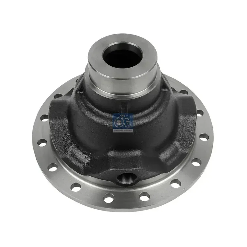 Diferansiyel Kutusu Yarım Gövde DT Spare Parts 3.60711 – MAN TGA / TGS / TGX