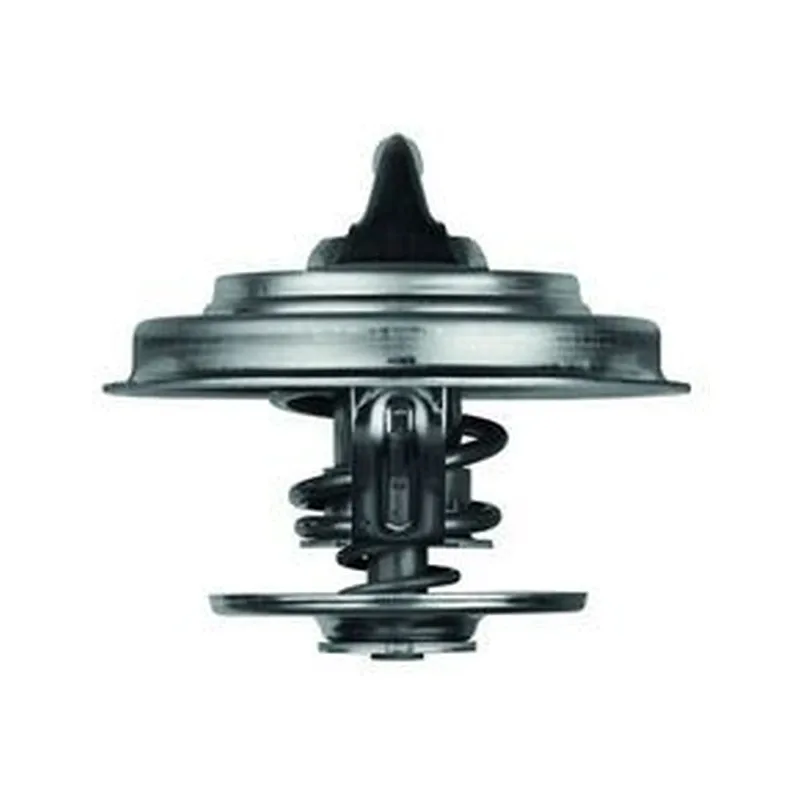 Su Termostatı MAHLE TX 18 71D – Mercedes-Benz ACTROS 1841 / ACTROS 1844