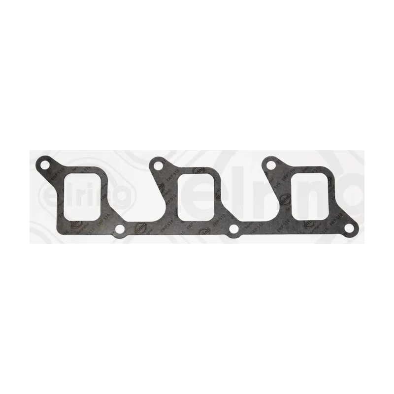 Renault Trucks PREMIUM 370 DCI Emme Manifold Contası – ELRING 238.280