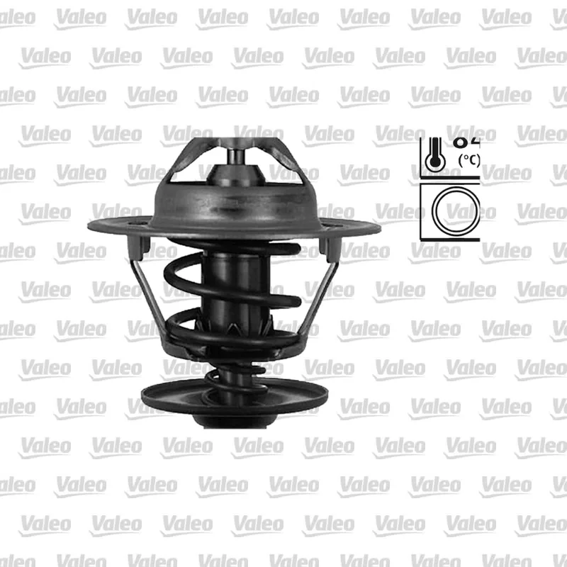 Termostat VALEO 820132 – Volkswagen / Seat