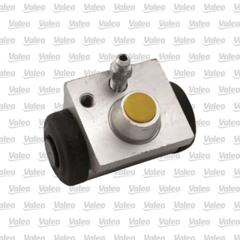 Fren Silindiri Arka Sağ veya Sol VALEO 400780 – Renault / Dacia