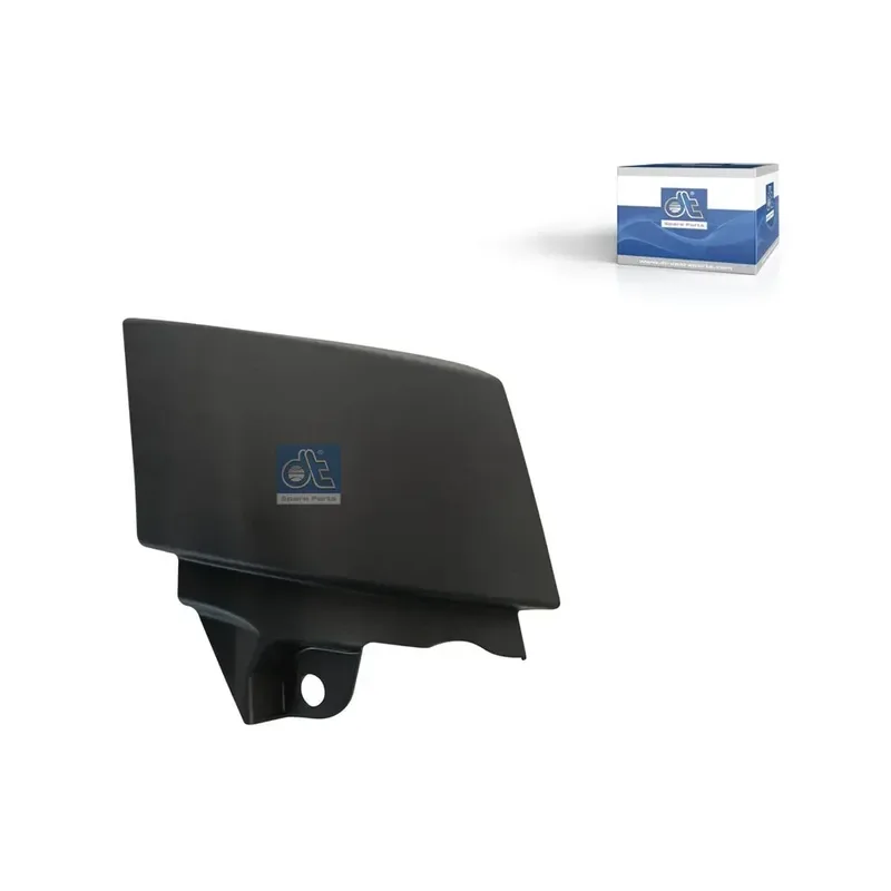 Silecek Paneli Sağ Köşe Paneli DT Spare Parts 2.00116 – Volvo FM / FMX