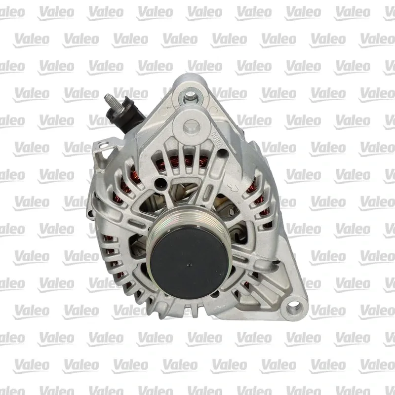 Alternatör VALEO 616143 – Hyundai / Kia