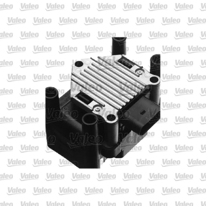 Ateşleme Bobini VALEO 245159