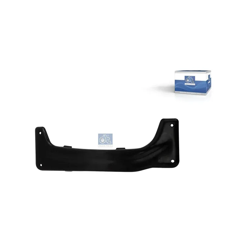 Biniş Basamağı Sol Konsol DT Spare Parts 2.71487 – Volvo FH