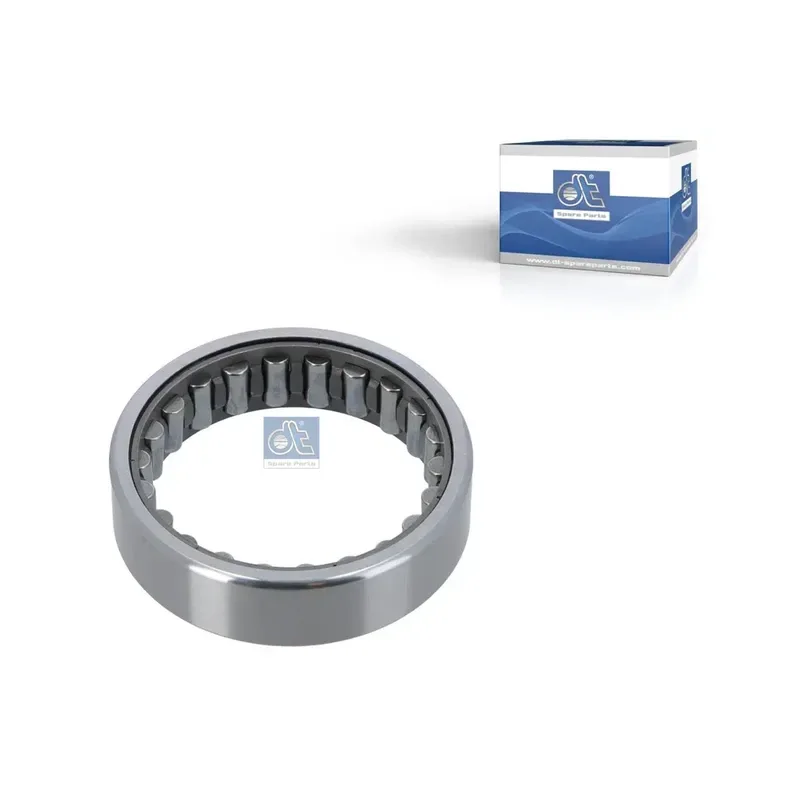 İğneli Rulman DT Spare Parts 4.61323 – Mercedes-Benz ACTROS / AXOR