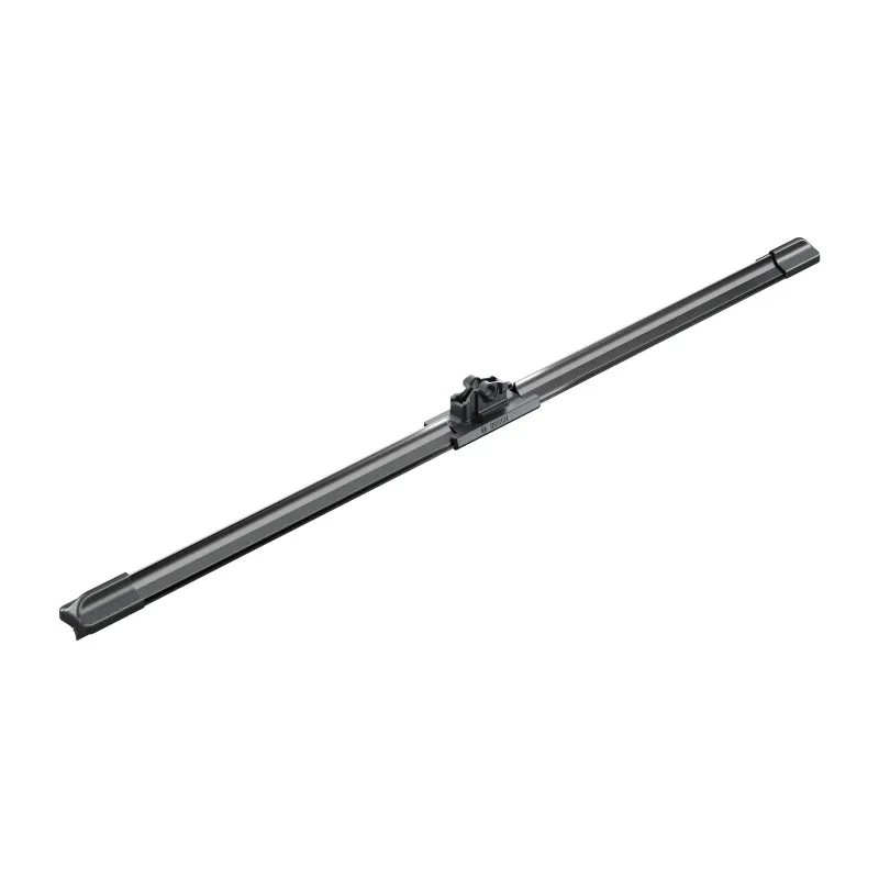 Silecek Süpürgesi BOSCH 3397006946 – AUDI / BMW / FORD