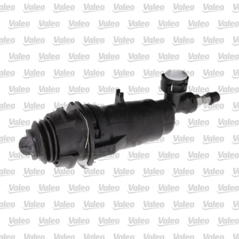 Debriyaj Merkezi Alt VALEO 874730