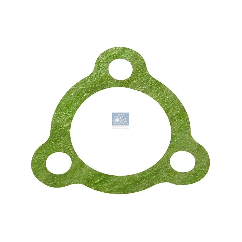 Vites Değiştirme Silindiri Contası DT Spare Parts 4.20569 – Mercedes-Benz ACTROS / AROCS / ATEGO