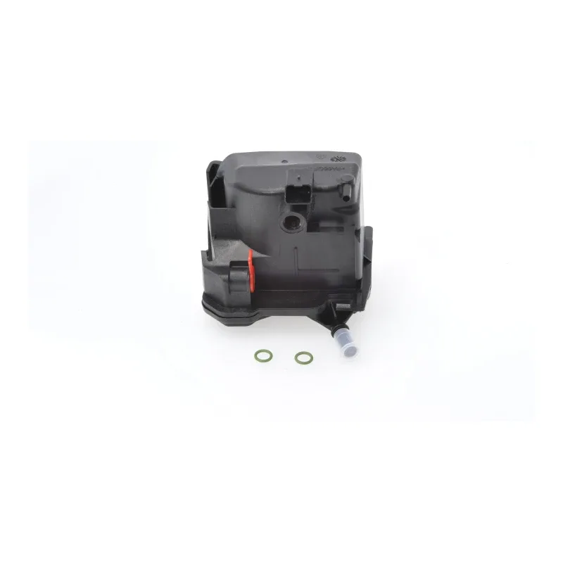 Hat Tipi Yakıt Filtresi BOSCH 0450907006 – CITROEN / FORD / MAZDA