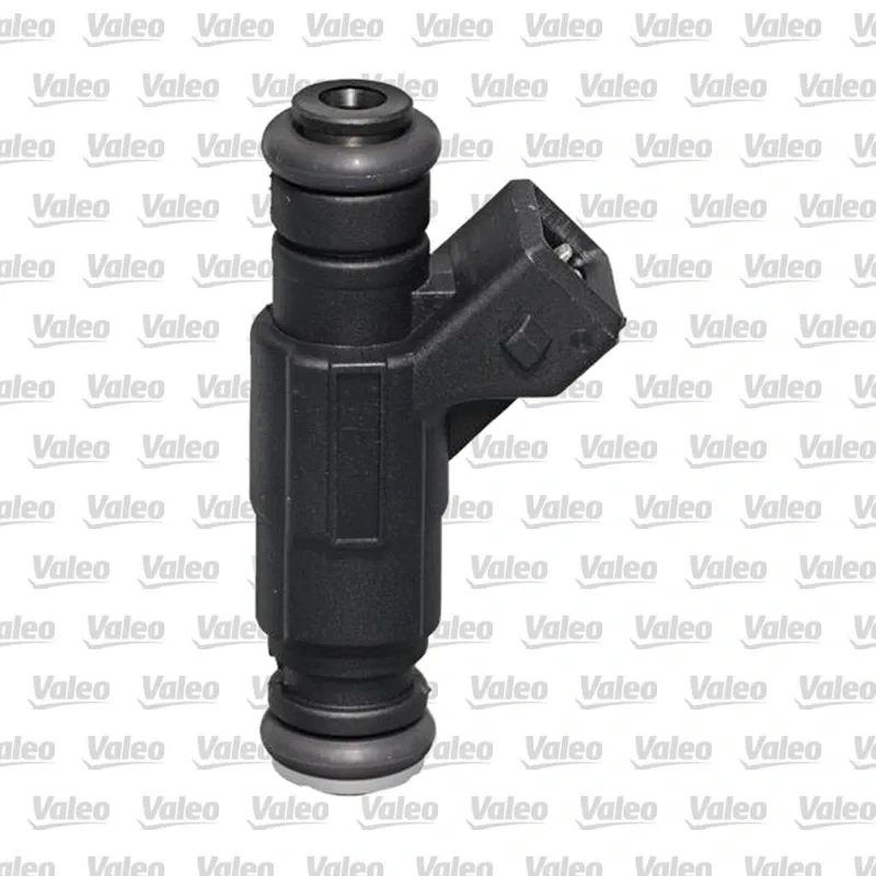 Volkswagen Bora 2.0 Enjektör – VALEO 348338