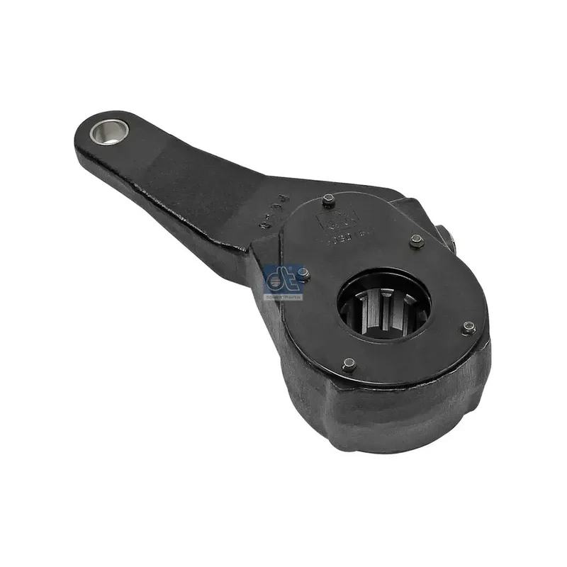 Sağ Manuel Fren Cırcırı DT Spare Parts 1.18111 – Scania R