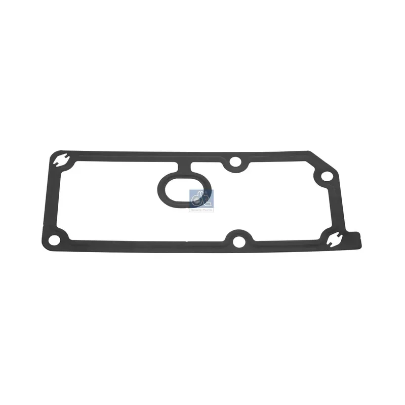 Yağ Temizleyici Contası DT Spare Parts 1.24224 – Scania R