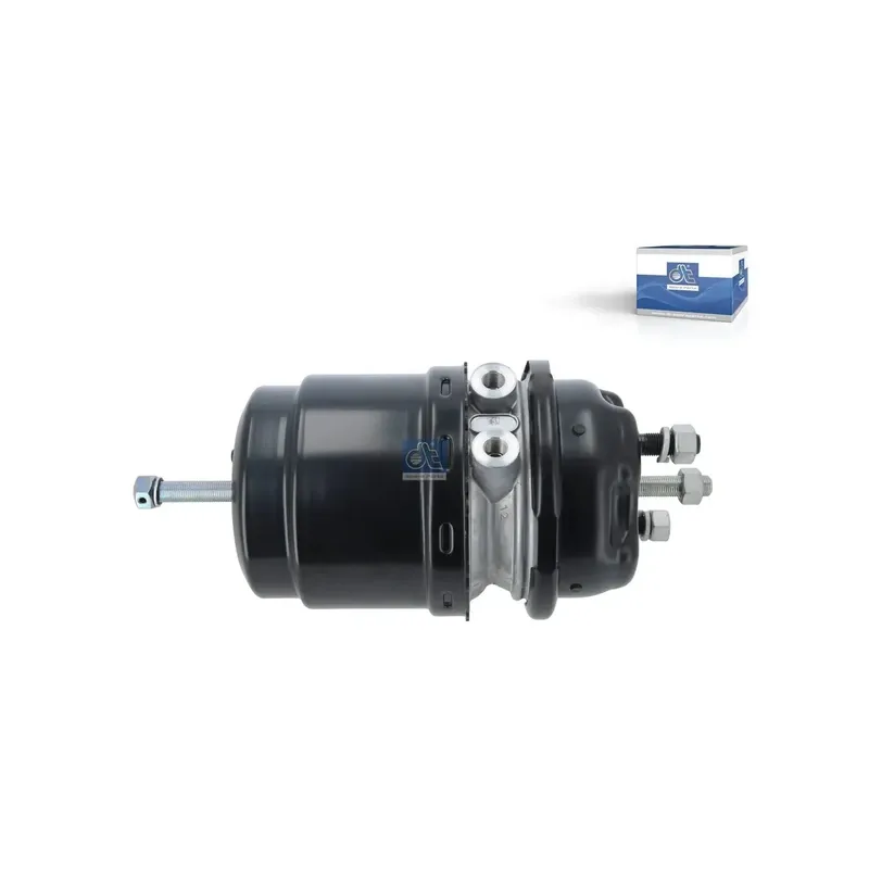 İmdatlı Fren Körüğü DT Spare Parts 2.40638 – Volvo FH / FM / FMX
