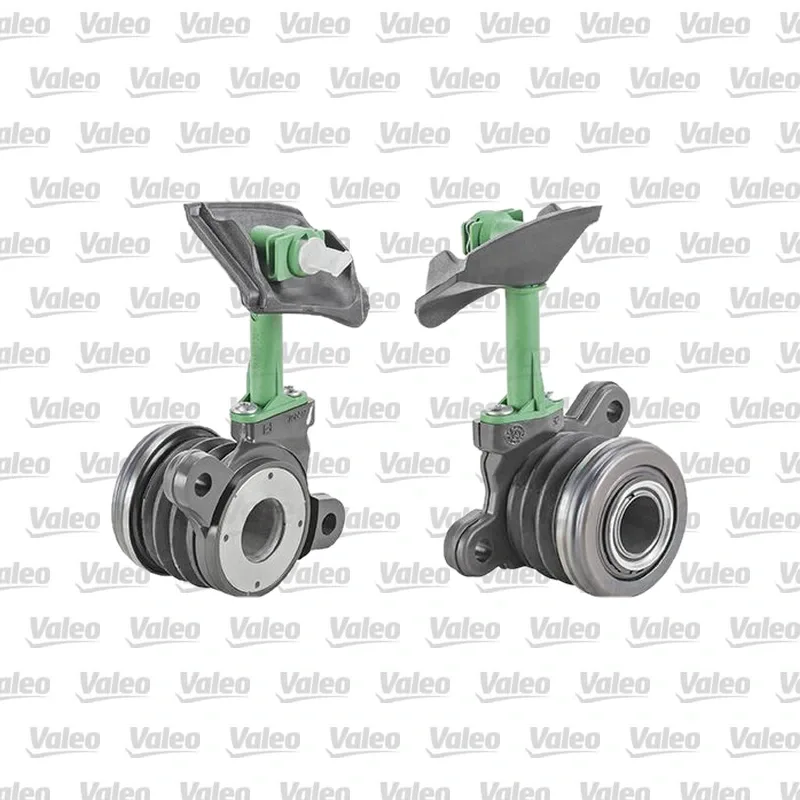 Debriyaj Rulmanı VALEO 804509 – Renault / Dacia
