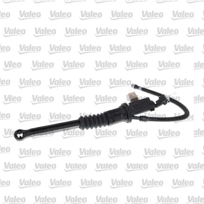 Peugeot 308 1.6 HDi Debriyaj Üst Merkezi – VALEO 874519