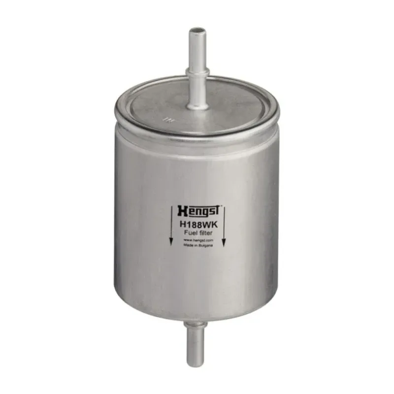 Hat Tipi Yakıt Filtresi HENGST H188WK – FORD Mondeo