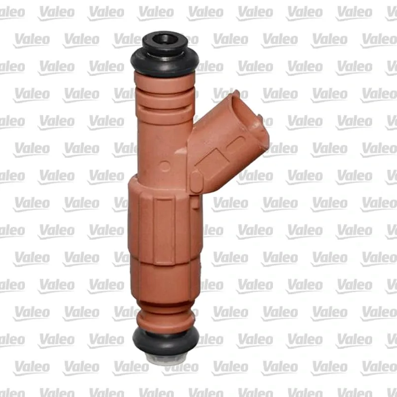 Enjektör VALEO 348264 – Ford / Volvo
