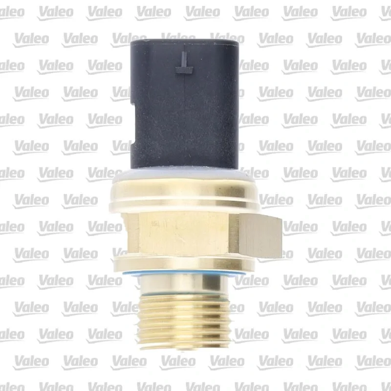 Yağ Müşürü VALEO 366907 – Ford Focus