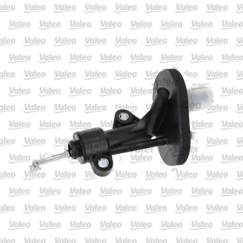 Debriyaj Merkezi Üst VALEO 874414