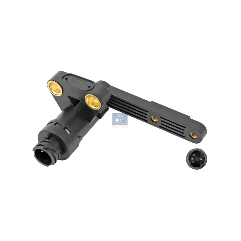 Endüktif Mesafe Sensörü DT Spare Parts 5.10152 – Scania G / R