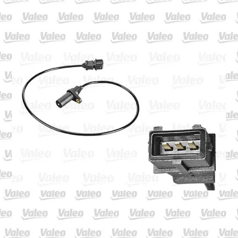 Krank Sensörü VALEO 254029 – Fiat Doblo / Palio