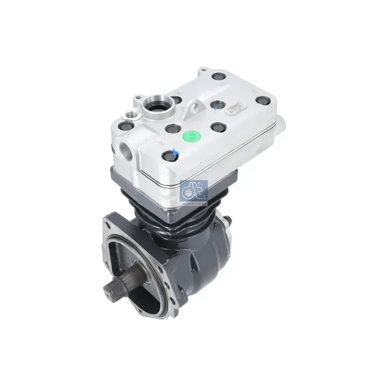 Hava Kompresörü DT Spare Parts 2.44819 – Volvo FH / FM