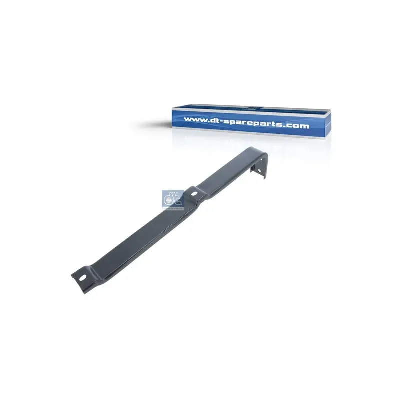 Basamak Braketi DT Spare Parts 2.71097 – Volvo FH / FM / FMX