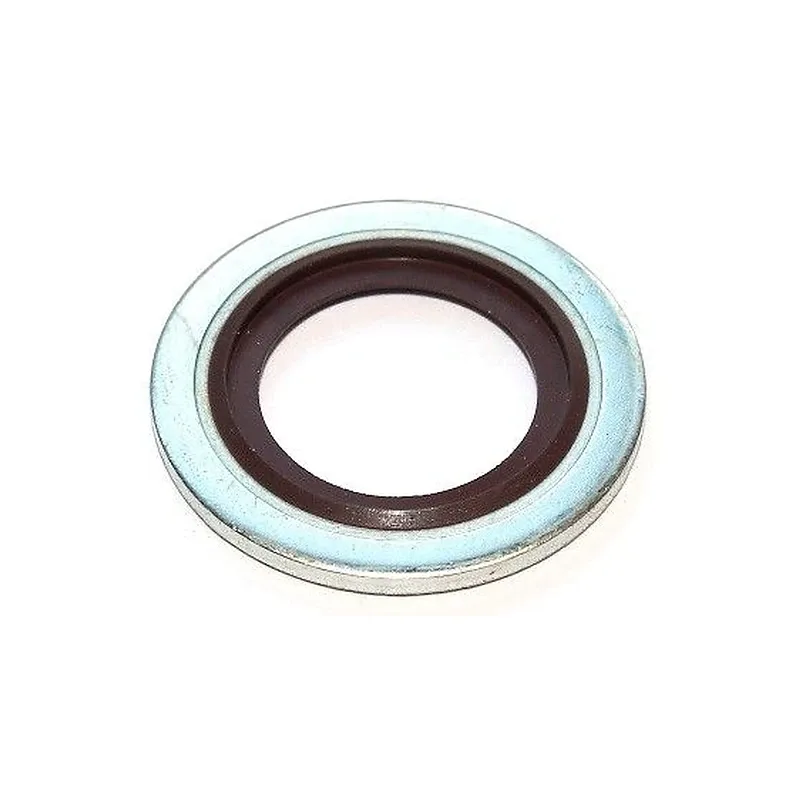 Metal Elastomer Conta Halkası ELRING 153.290 – MAN / Scania