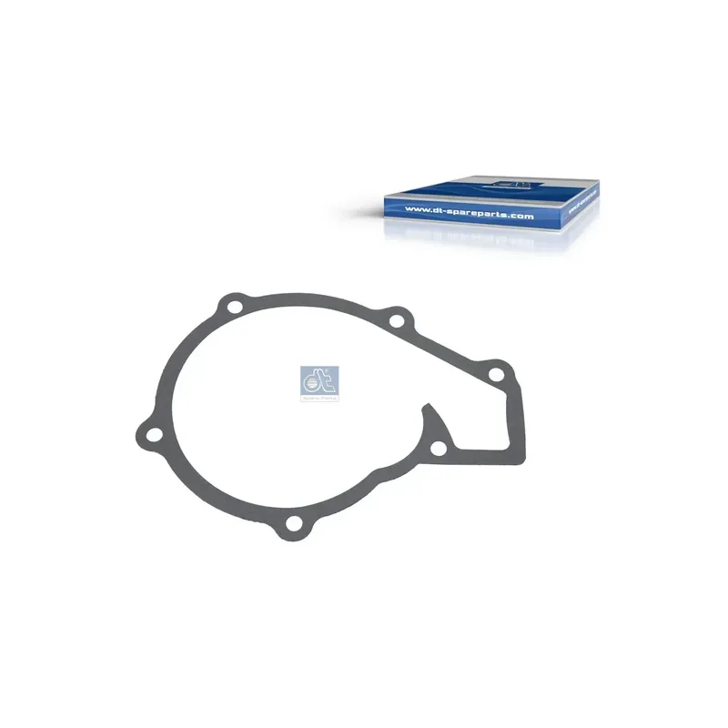 Devirdaim Pompası Contası DT Spare Parts 3.16102 – MAN TGA