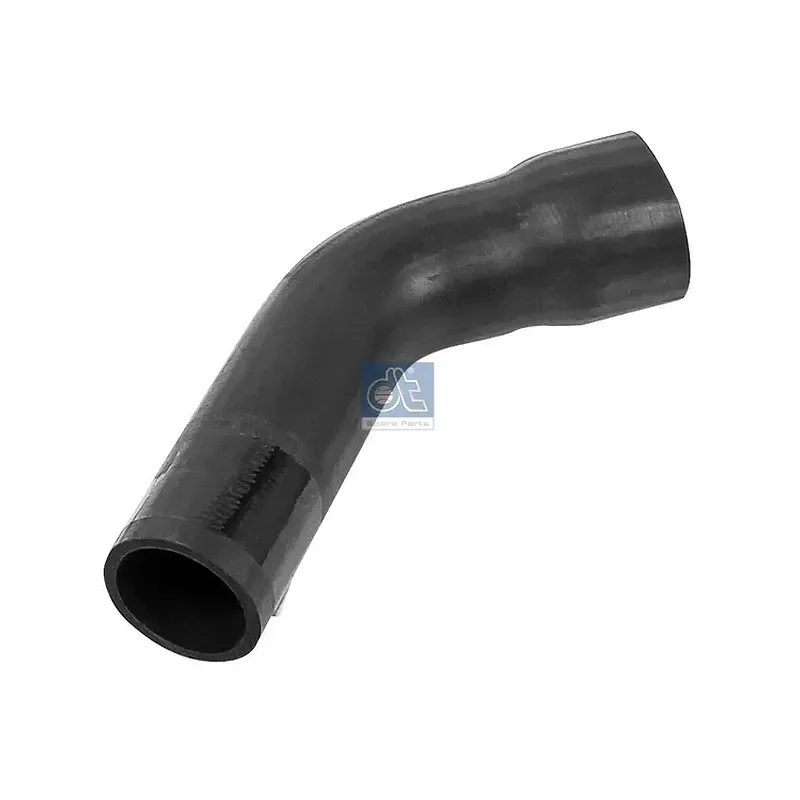 Retarder Radyatör Hortumu DT Spare Parts 2.15699 – Volvo FH / FM / FMX