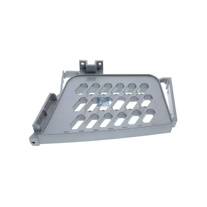 Sağ Basamak Sacı DT Spare Parts 2.71550 – Volvo FH
