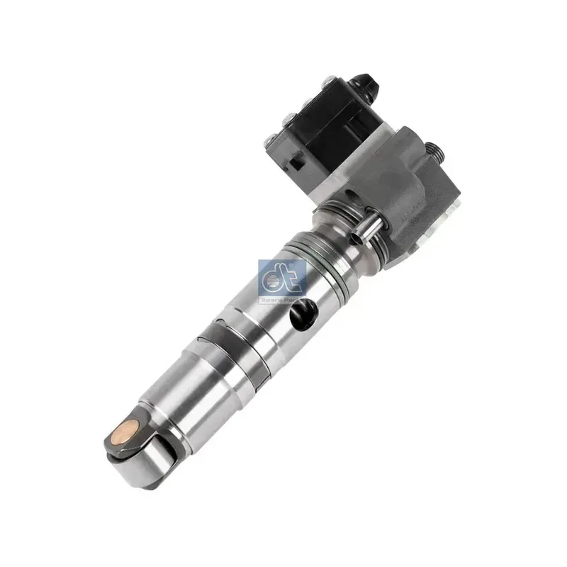 Enjeksiyon Pompası DT Spare Parts 4.62715 – Mercedes-Benz ATEGO / AXOR
