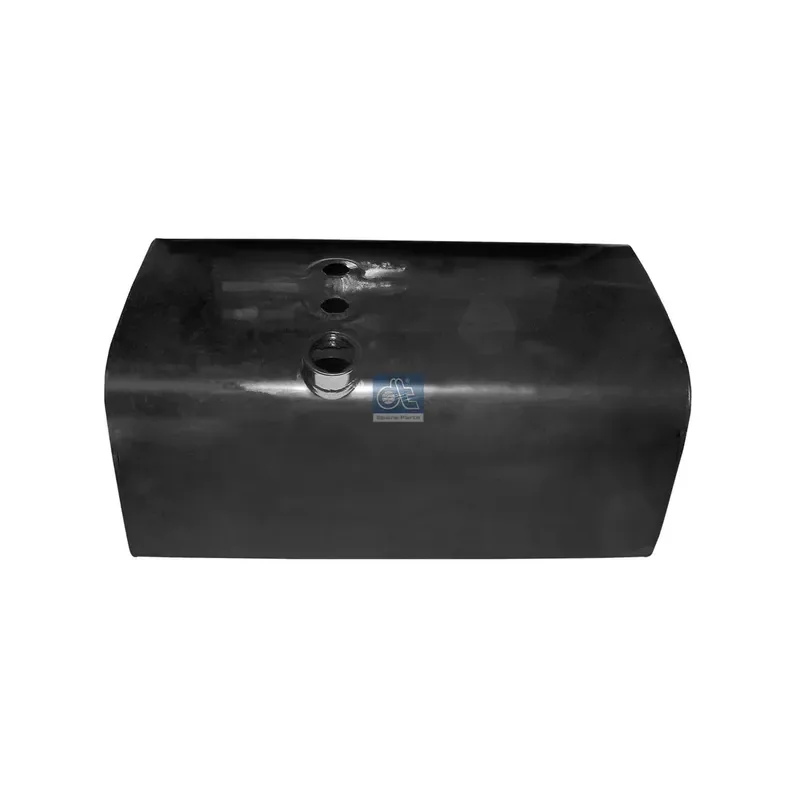 Yakıt Deposu DT Spare Parts 3.23100 – MAN TGA / TGS / TGX