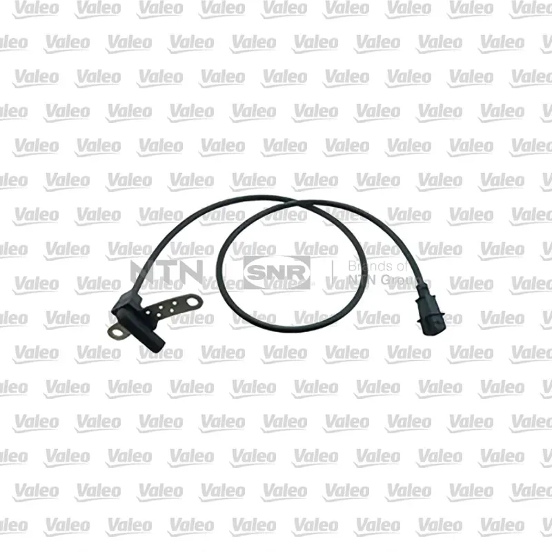 Krank Sensörü VALEO 366674 – Volvo V40