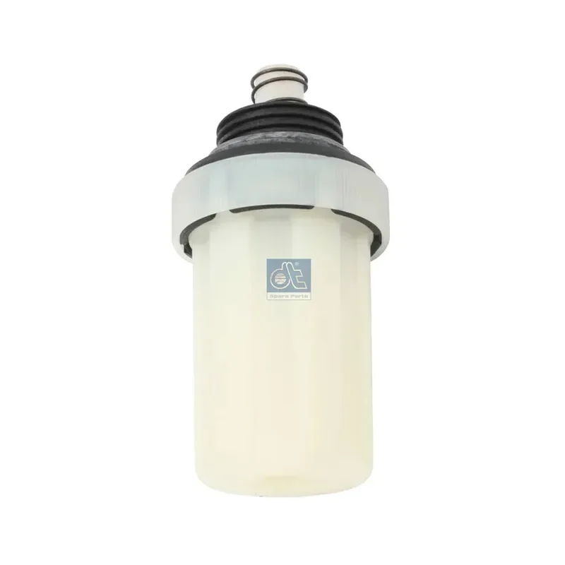 Yakıt Ön Filtresi DT Spare Parts 3.92101 – MAN TGA / TGS / TGX
