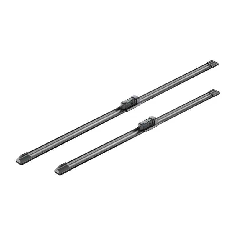 Silecek Süpürgesi Seti BOSCH 3397007639 – AUDI / LAND ROVER / VW