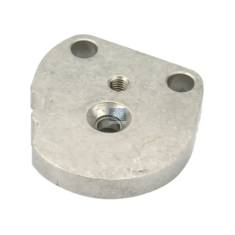 Kayış Gergisi Braketi DT Spare Parts 2.15082 – Volvo FH / FM